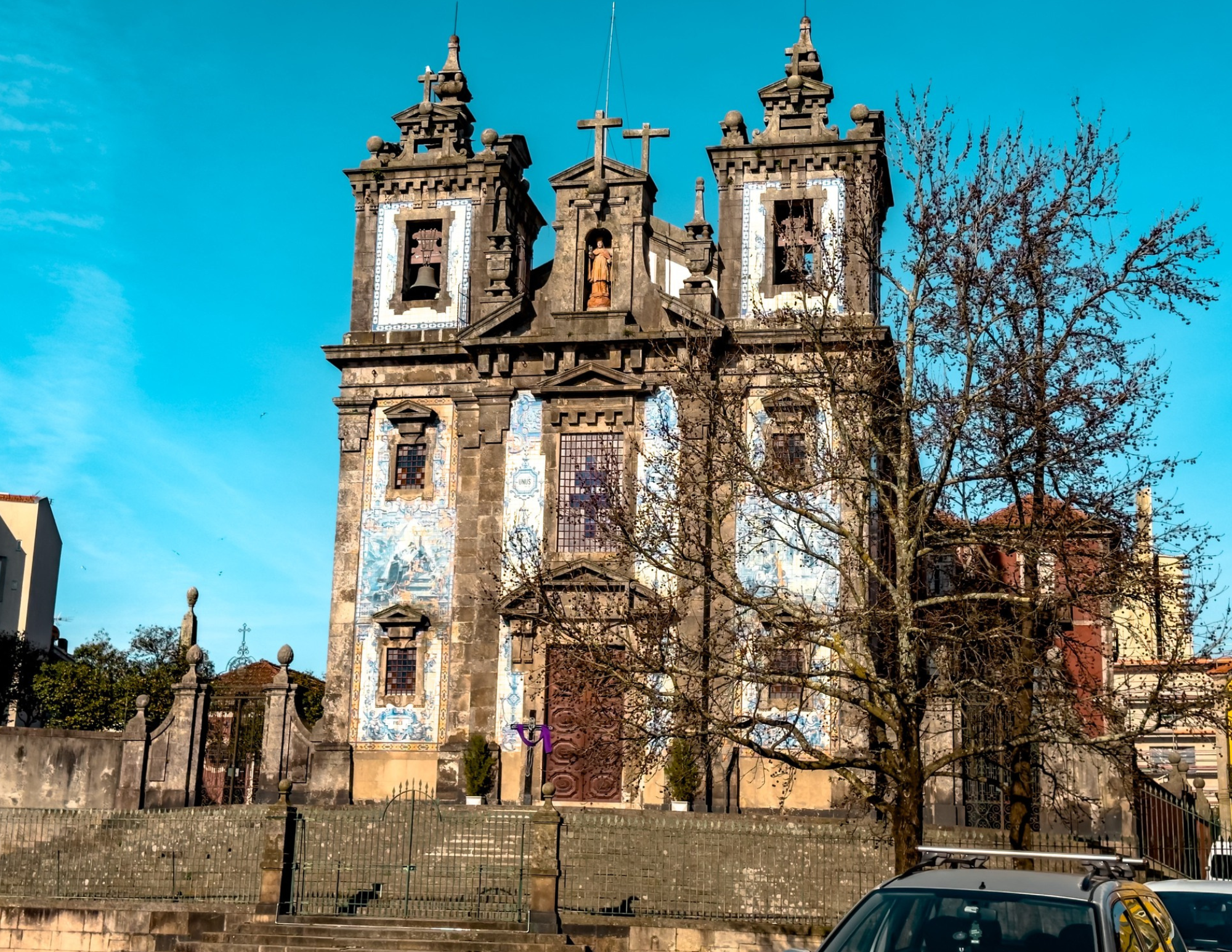 Porto Travel Tips (12).png